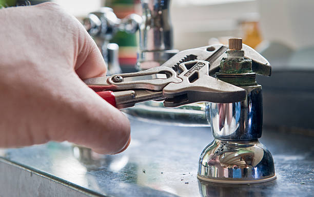 Best Sewage cleanup and water damage restoration  in Abingdon, VA