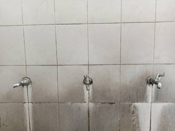 Best 24/7 water damage repair  in Abingdon, VA